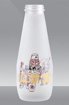 CY-009.jpg CY-009.jpg