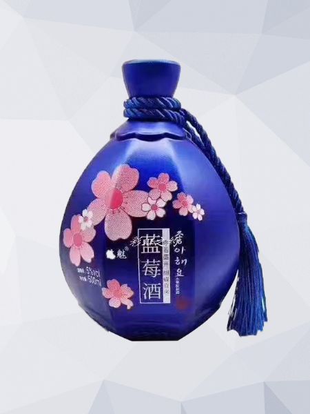微信圖片_202302020922301.jpg